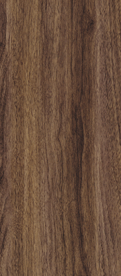 1205 American Walnut 180 х 1220 x 3.2 мм (3.07м2/уп)
