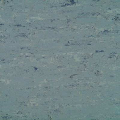 Linodur 4,0 мм, 0020 Spring Blue