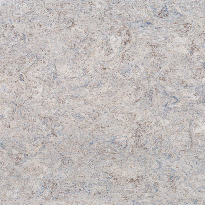 Marmorette Pur 2,5 мм, 0155 Smoked Pearl