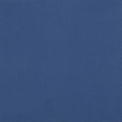 Uni Walton 0100 Ocean Blue