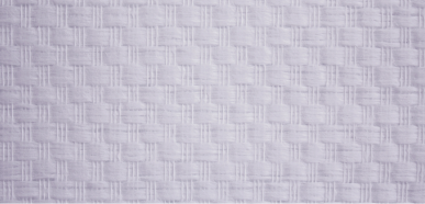 Баутекс Walltex W31 Шашечки 1,0*25 пог.м.  