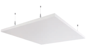 Комплект подвеса selecta/curve OWAconstruct® contains 4 pieces of rope sets