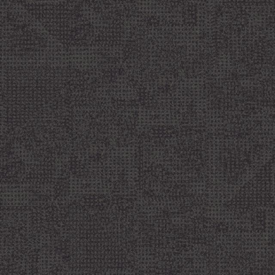 NY+LON Streets Wheler Street 9438004 Steel Square  0,5х0,5 м