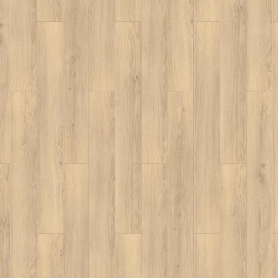 Колман1292X159X10