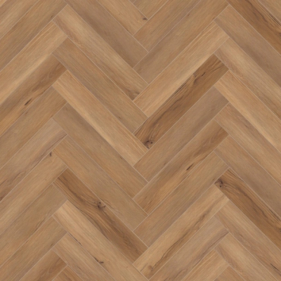 Maya 675x135 мм
