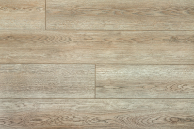 2101 Дуб Барокко, 1380x190x10мм