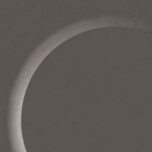 norament 926, арт.354, цвет 0749 (II), размер 1004х1004х4,0мм