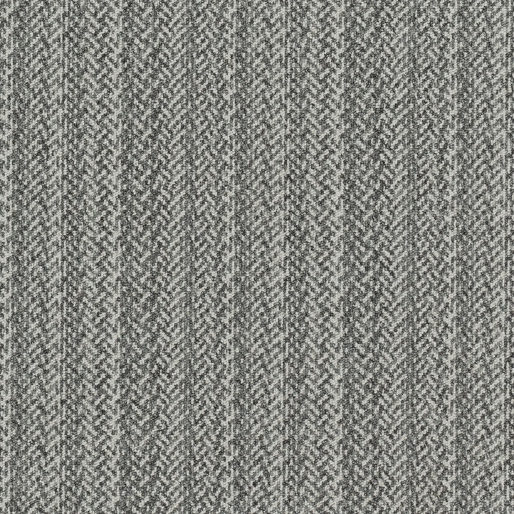 Ковровая плитка Blurred Edge - IVC Mohawk (Ай Ви Си Махоук) Art Intervention Blured Edge 911 0.5 x 0.5 м