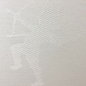 Luxury LUX 17 Angel 1,0*25 пог.м.