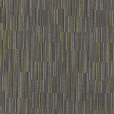 Flock Stripes Ruby 231017 0.5x0.5 m