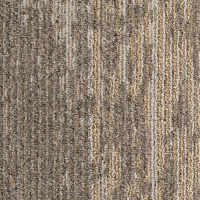 Art Style Metallic Path 859 0.25x0.75 м