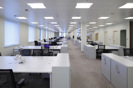 Mizuho Corporate Bank