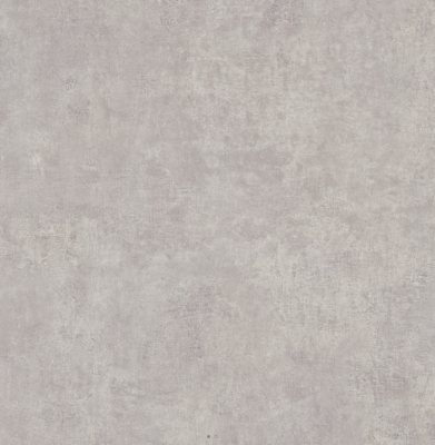 Pragmatic Concrete 3 - 3,0 м