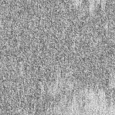 Binary Renegade 921 Elephant 0.5x0.5 m