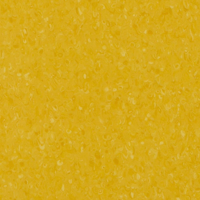 Polis, Sun 2.0mm (2*20m)