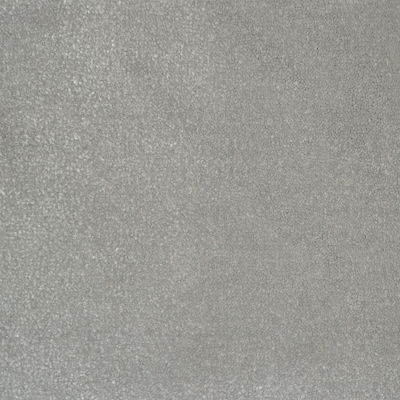 Besana ROYAL артикул 27, ширина 4 м