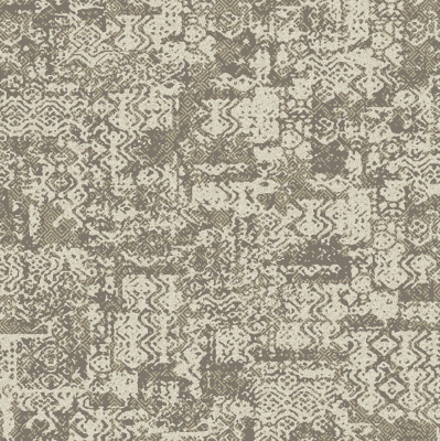 Desoma Classic beige, плотность 800 гр./м.кв., 100% ПА, шир. 3.66м, основа иск джут