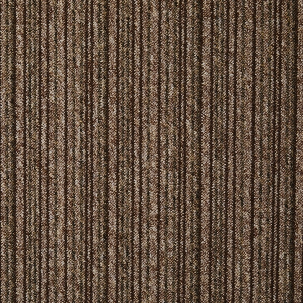 Larix 9708  0.5x0.5 m