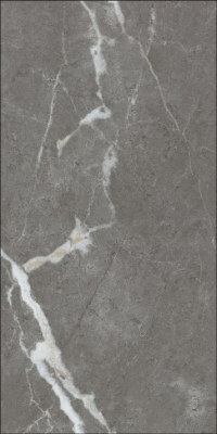Marble 003 VL89734-003 2,5мм / 0,55 мм /  600х600 мм, упак.4,32м2