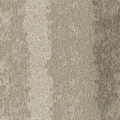 R-Evolution 728 Savanna
