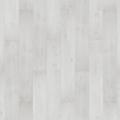 Дуб Данвиль Белый 1292Х194Х9