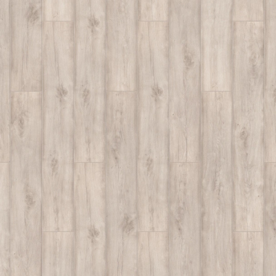 Петрарка 1292X194X10