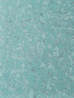 Токопроводящая плитка Colorex арт.750225, 615*615*2mm