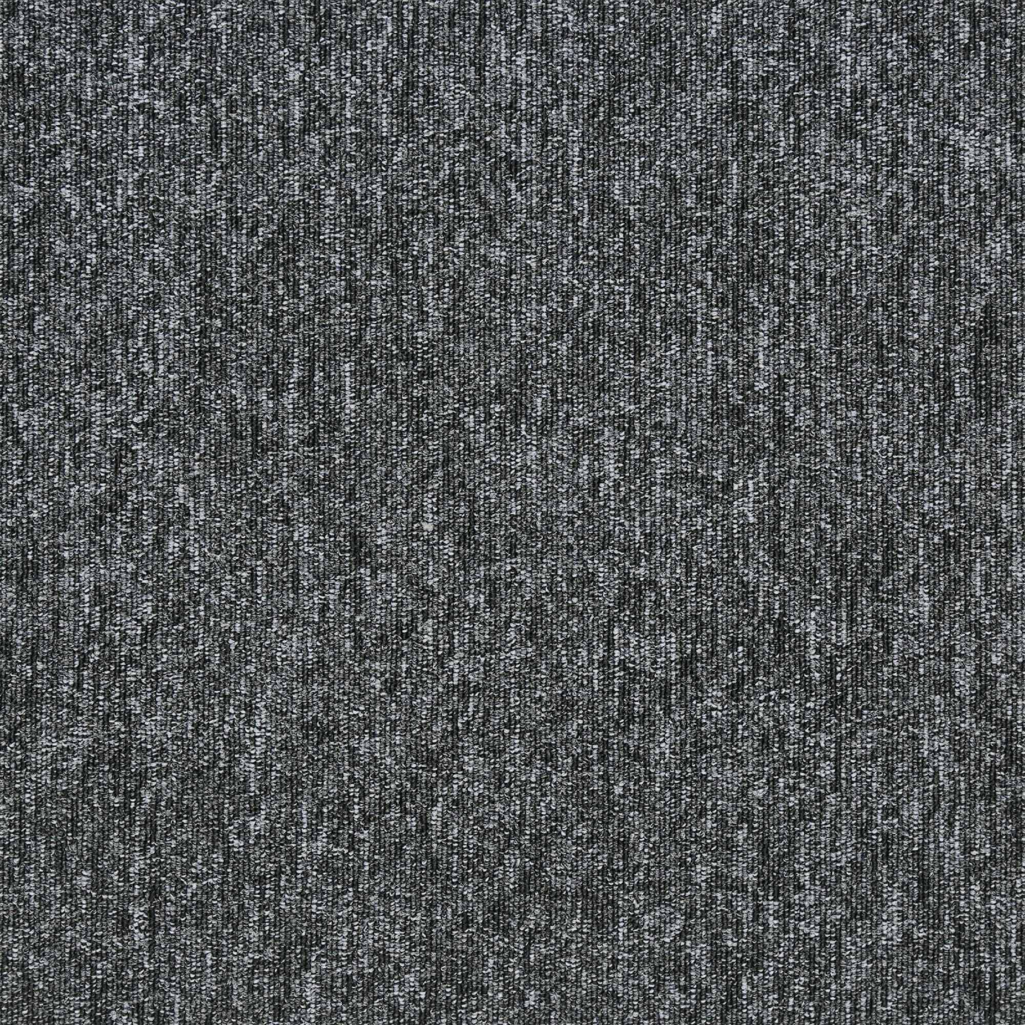 Basis 16 0.5*0.5 м