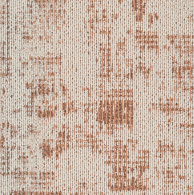 Positive 221 Salmon 0.5x0.5 m