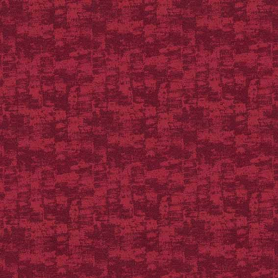 Flock Ink 1629180  0.5x0.5 m