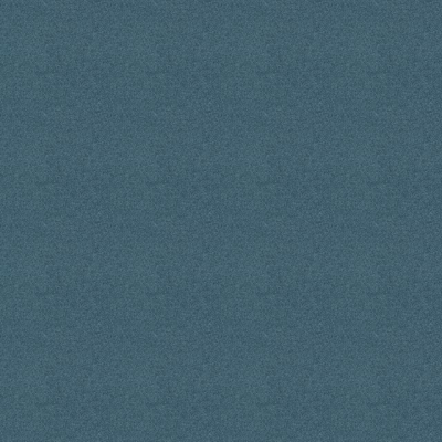 Обработан