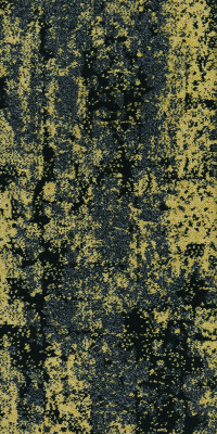 Nature 06 0.5*1.00 м