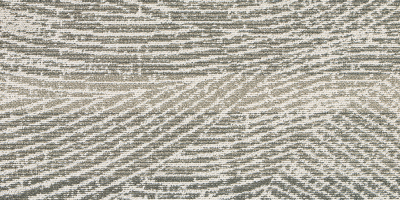 Symphony 04 0.4572*0.9144 м