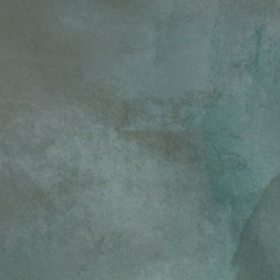 Iridescence A01909 Reef 50X50см