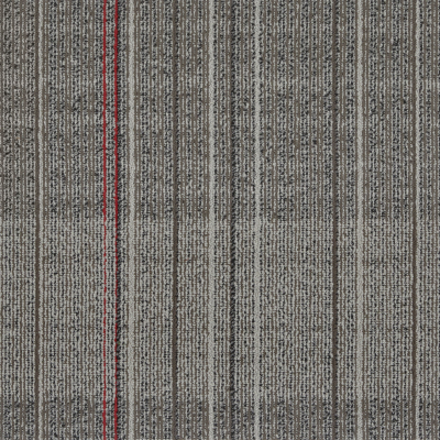 Megathermal 02 0.5*0.5 м