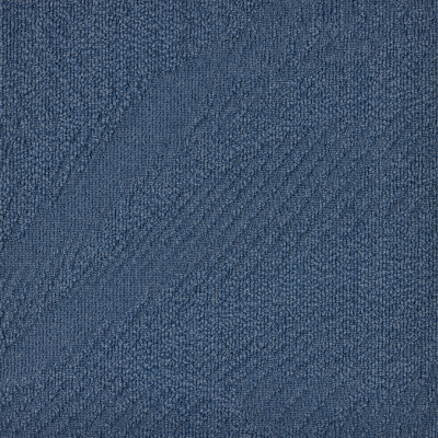 Immersion Liberate 574 0,5х0,5 м