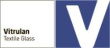 Vitrulan Бренды в дистрибьюции opuscontract.ru  Vitrulan Бренды в дистрибьюции opuscontract.ru
