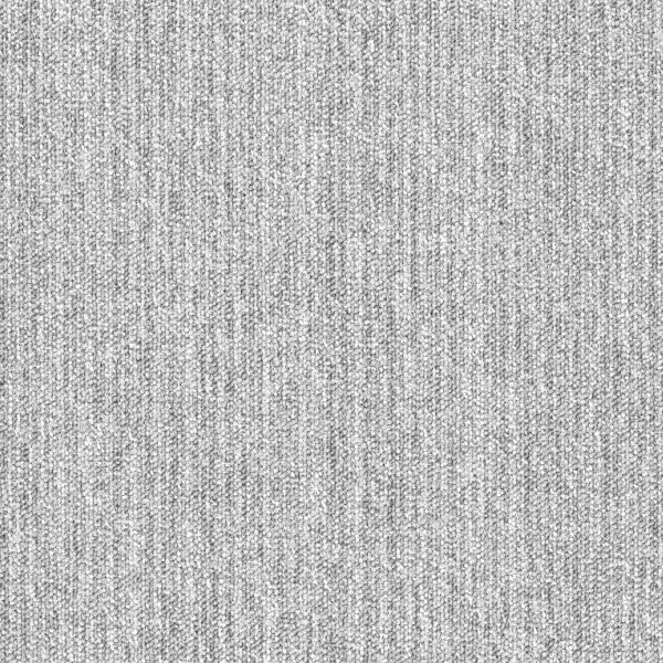 Workplace Rhythm 906 Mute 0.5x0.5 m