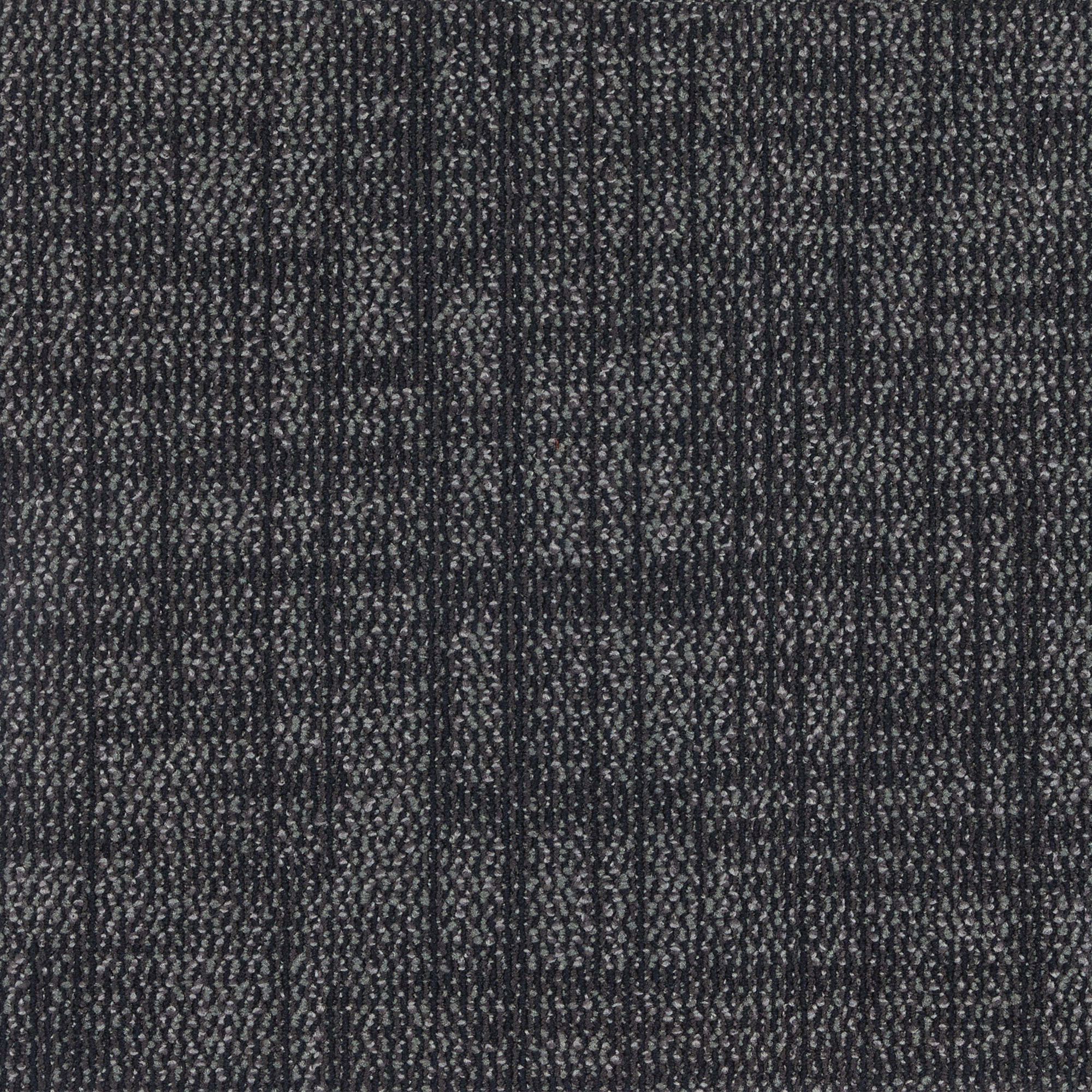 Soft 06 0.5*0.5 м