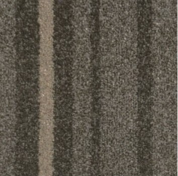 Stepway C105AM/X4454, шир. 3.66м