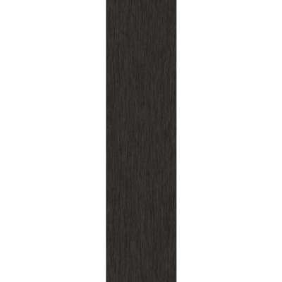 A01606 Kohl 25X100cм