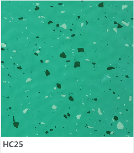 HC25