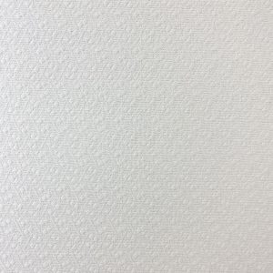 Luxury LUX 10 Paris 1,0*25 пог.м.