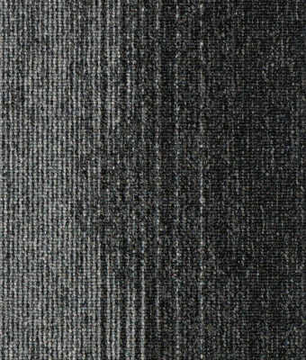 Rudiments Clay Create 979 0,25х1.00 м