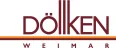 Döllken Бренды в дистрибьюции opuscontract.ru  Döllken Бренды в дистрибьюции opuscontract.ru