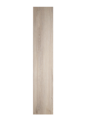 Sienna Natural FC 19008-4  2,5мм / 0,55 мм / 228,6 х1219 мм, упак.4,18м2