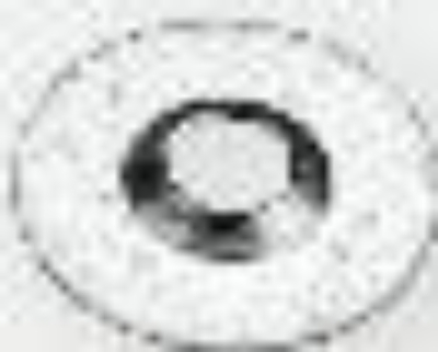 Шайба Rockfon Rondelles Fixation, арт. 89866, 250 шт./уп.