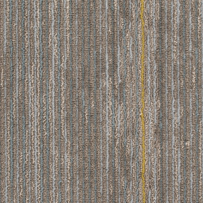 Expedition II Gravitational 739 30.48x91.44 cм