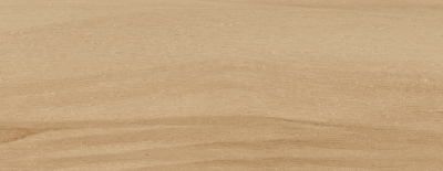 Эластичный плинтус S60, цвет 2336 Светлое фруктовое дерево, упак. 20шт. Х 2,575м