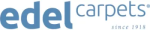 Edel Group Бренды в дистрибьюции opuscontract.ru  Edel Group Бренды в дистрибьюции opuscontract.ru